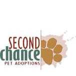 Second Chance | Pet Adoptions