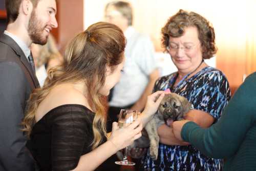 Second Chance Gala 4 (Annie and Puppy).jpg