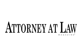 Attorney At Law | Magazine