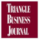 Triangle Business Journal